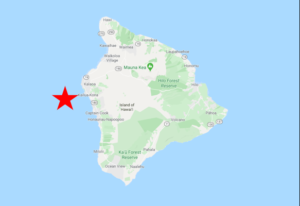 pelagic birding trips hawaii